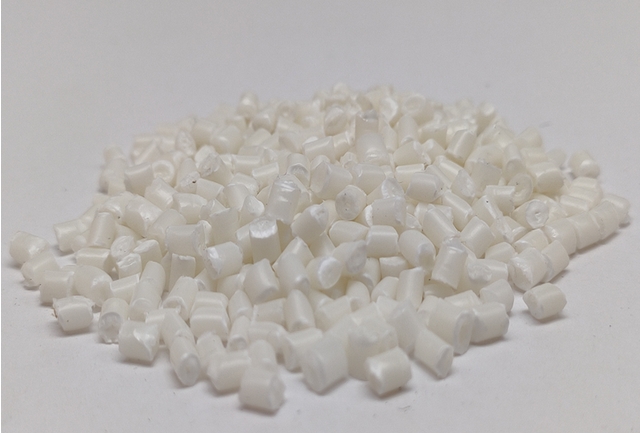 Understanding the Melting Point of Polypropylene: A Comprehensive Guide