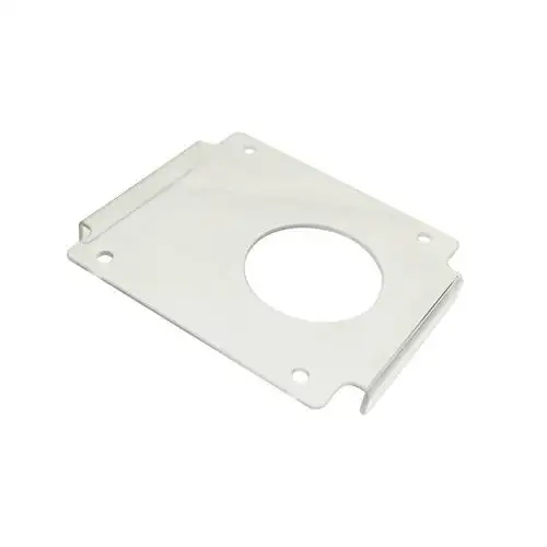 PC (Polycarbonate)